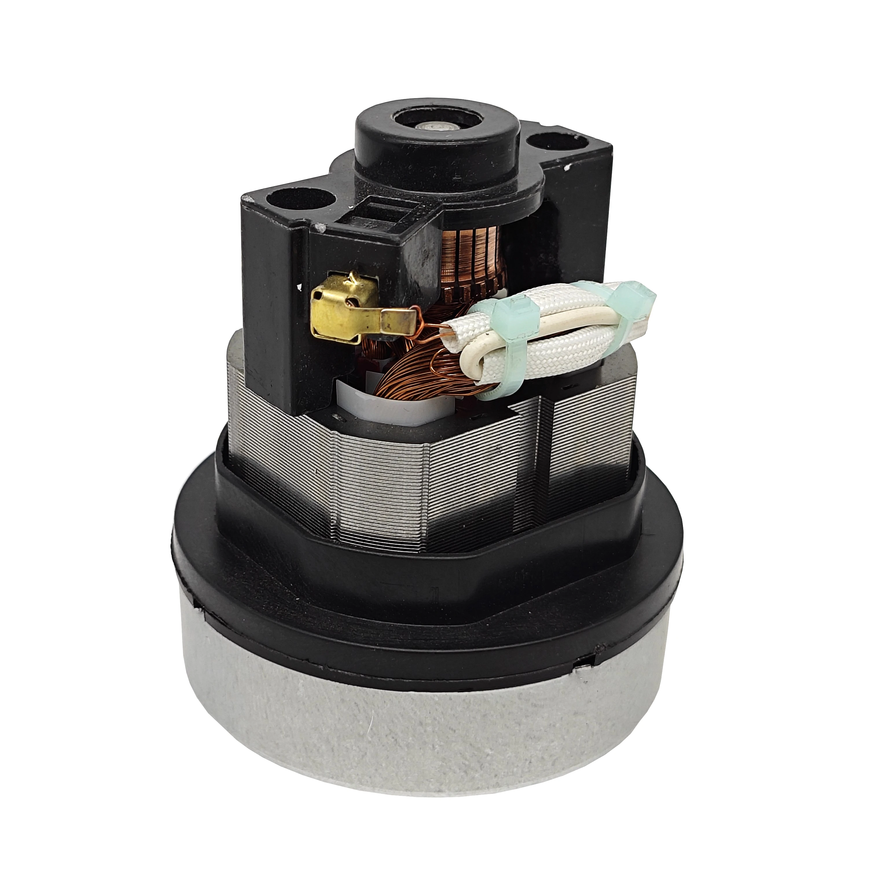 Various Vacuum Cleaner Motors Wet & Dry Vacuum Cleaner Accessories