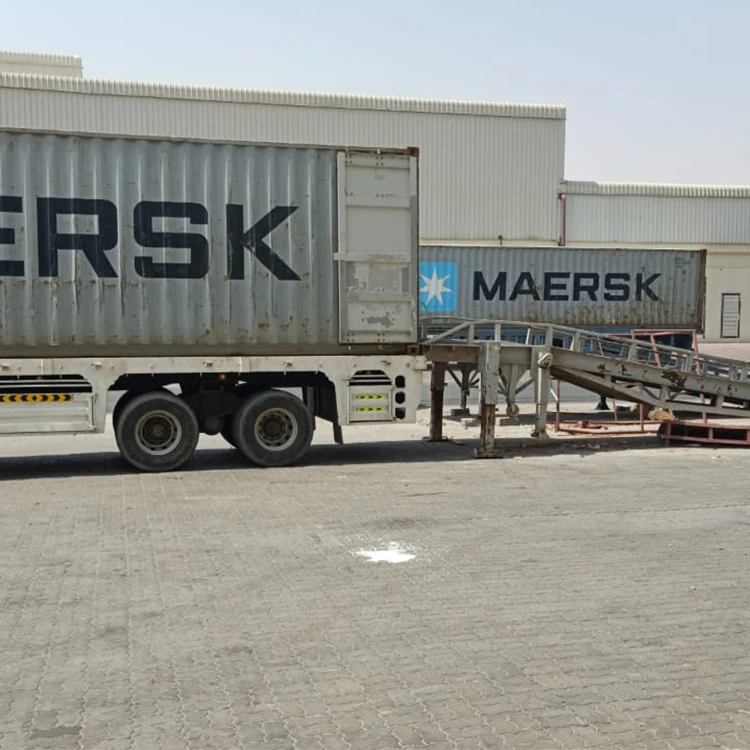 
SABIC PP 520L FILM GRADE 