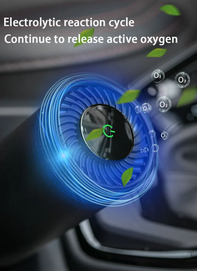 CP033 details page (10).jpg