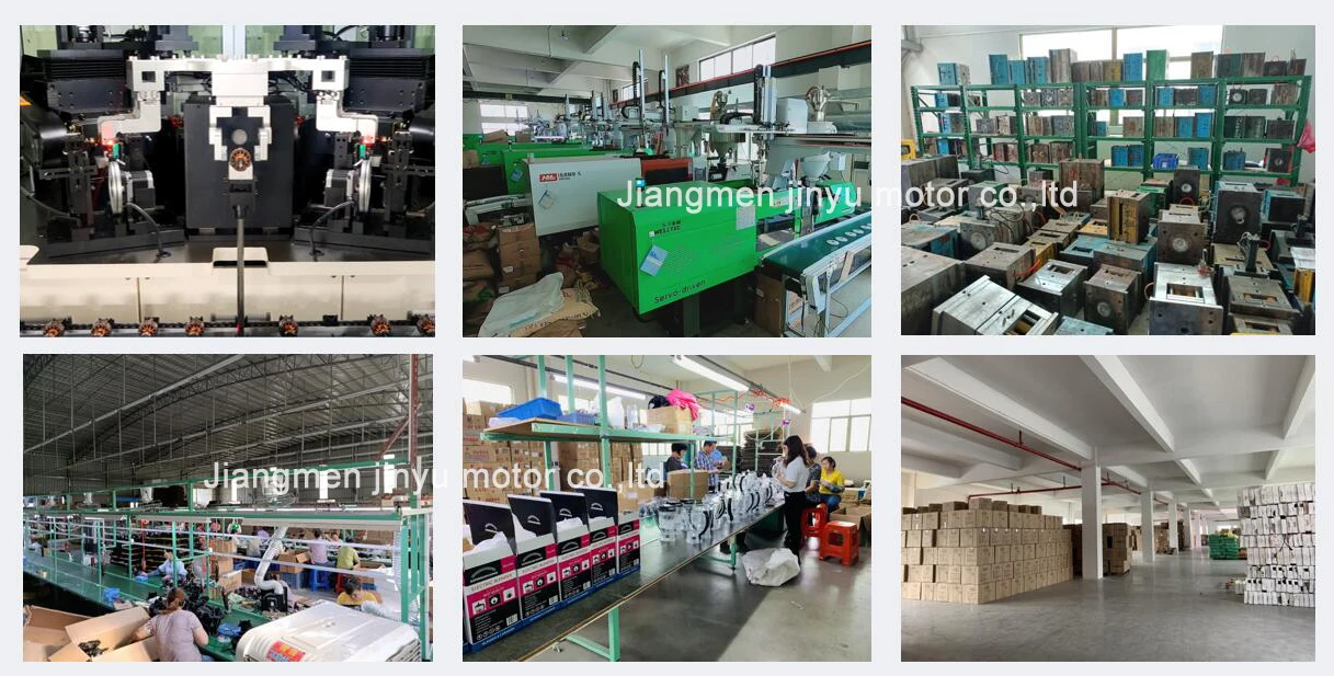 China manufacturer home kitchen 1.5l electric national blender 999