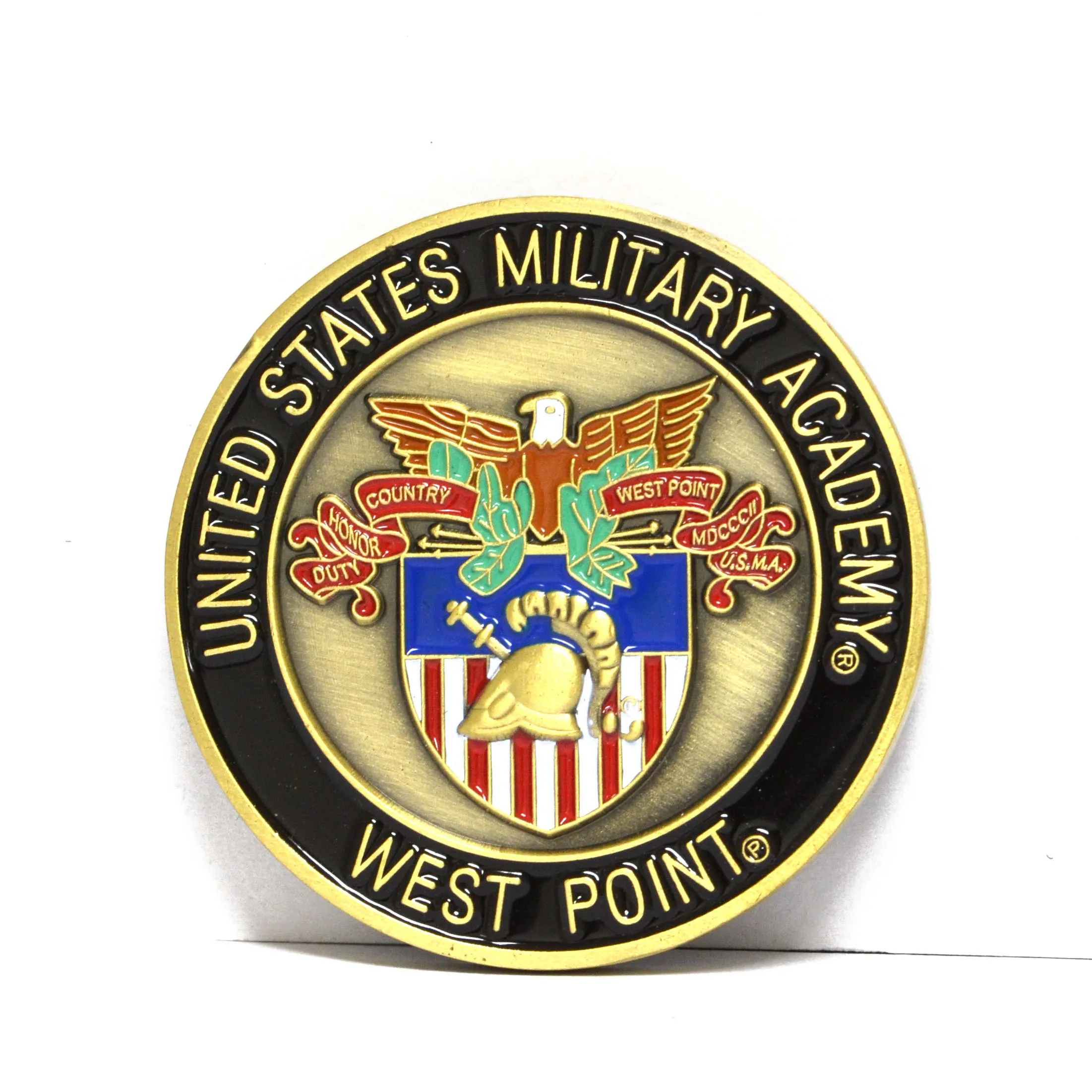 Custom Chinese Coins Arcade Game Referee Coin And Free Design Zinc Alloy Metal Coin