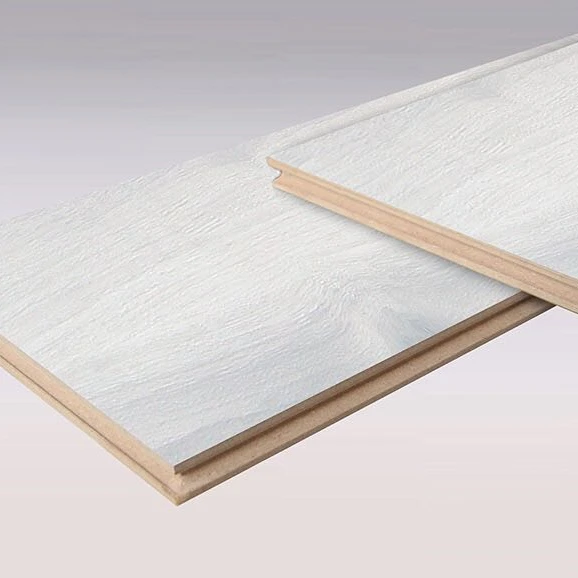 Floating laminate flooring with cheap price ac3 ac4 AC5