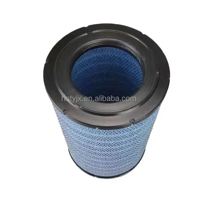 Suitable for Bolet air compressor  air filter element QX104003 industry Air dryer for Compressor filter cartridges