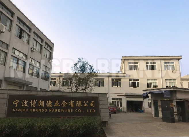 2W200-20 3/4' 2 Way NC Explosion-proof Coil Brass Solenoid Valve For Water Air Gas 12VDC 24VDC 24VAC 110VAC 220VAC