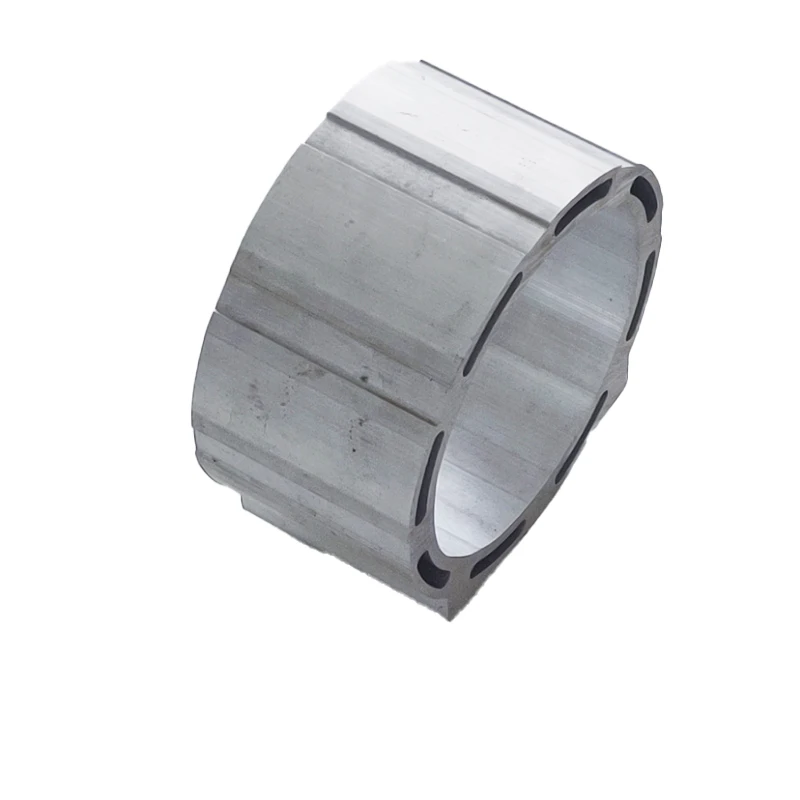 led aluminum heat sink