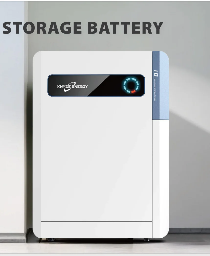 Floor Type Energy 15kwh Storage Battery solar battery storage solar energy battery storage companies