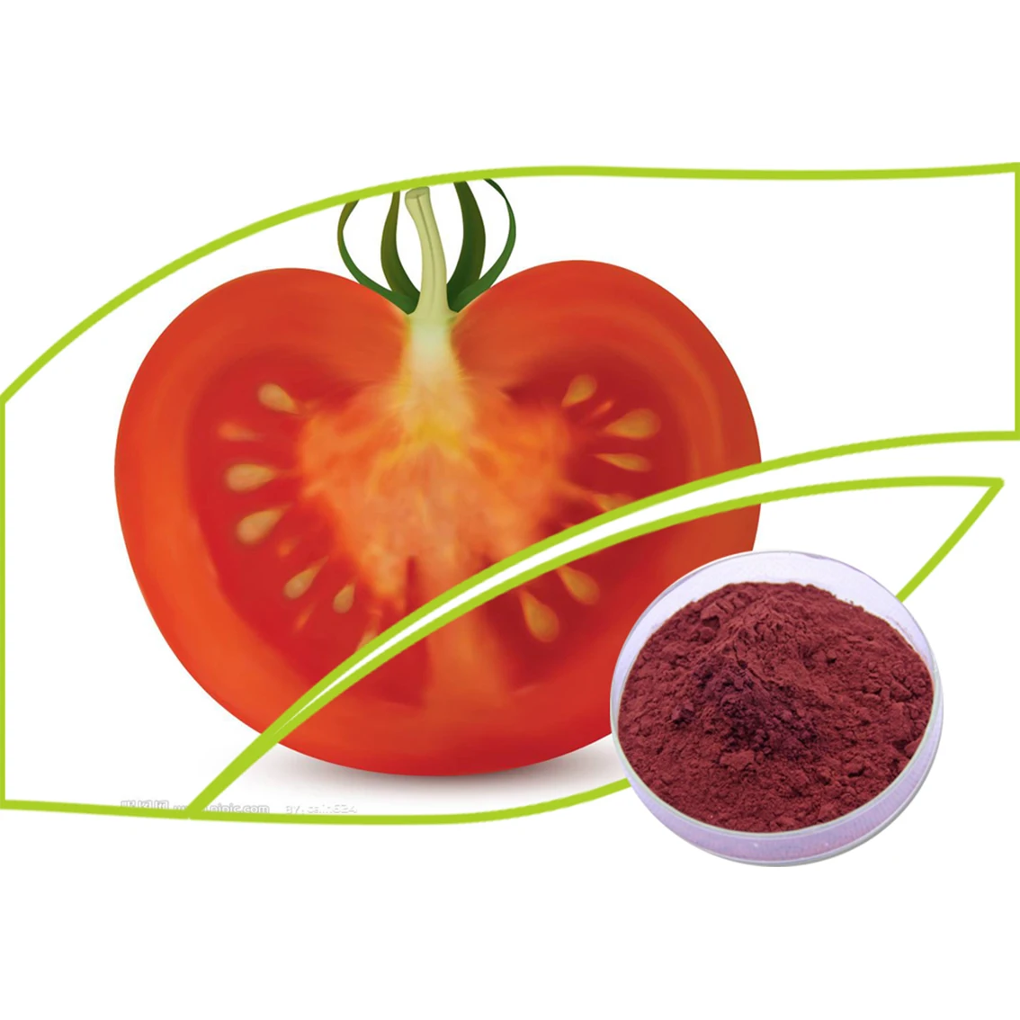 Tomato Extract