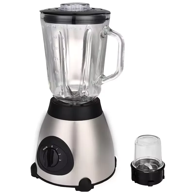OEM Fruit Vegetable Juice Machine 220V Voltage Automatic Smart Portable Blender Juicer Squeezer EU Plug US PLUG
