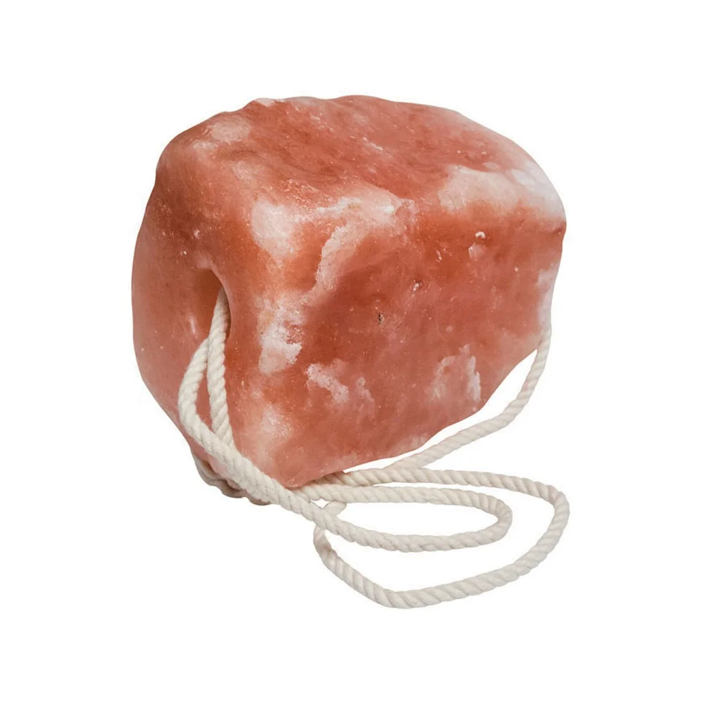 
100 % Natural Salt Lick -Salt Lick/ Horse Lick/ Himalayan Animal Lick Salt-Sian Enterprises 