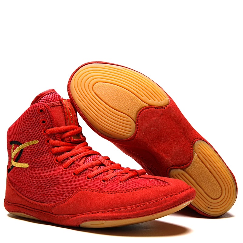 Оптовая продажа, профессиональная Классическая тренировочная обувь для фитнеса и спортзала