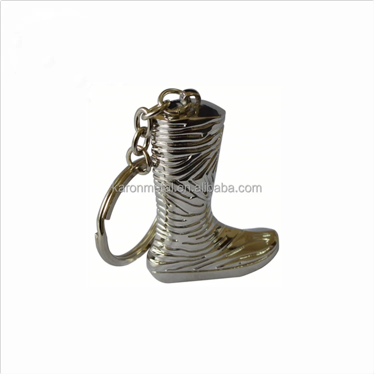 Solid Metal Keychain (2).jpg