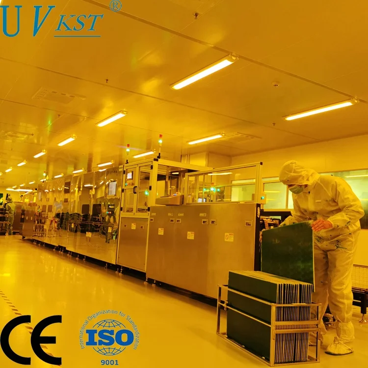 Машина для производства печатных плат, автоматическая паяльная маска PISM PSR, экспозиционный блок цепи