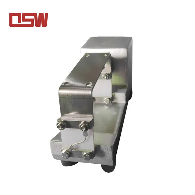 DSW DSOCTrending hot products vibration feeders small electromagnetic feeder linear electromagnetic