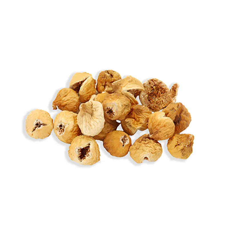 Natural dry figs wholesale snack healthy food without additive