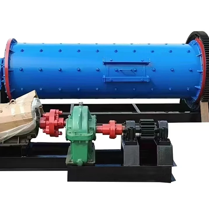 Sudan 900*2100 ball mill equipment manufacturers factory price mining equipment limestone ball mill machine