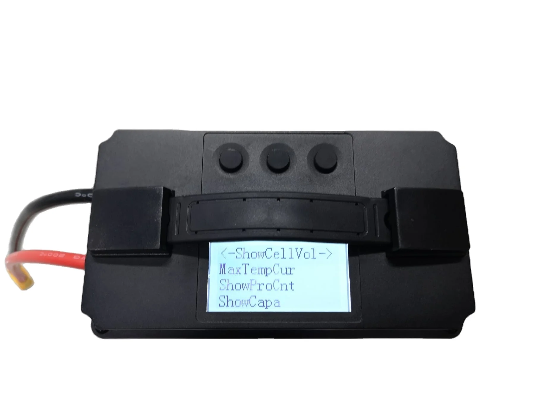 Оригинальный racepow Lipo LiHV батарея 12S 44 4 V 14S 51 8 16000 мА/ч 20000 22000 28000 сельского хозяйства спрей дрона беспилотника с дистанционным управлением