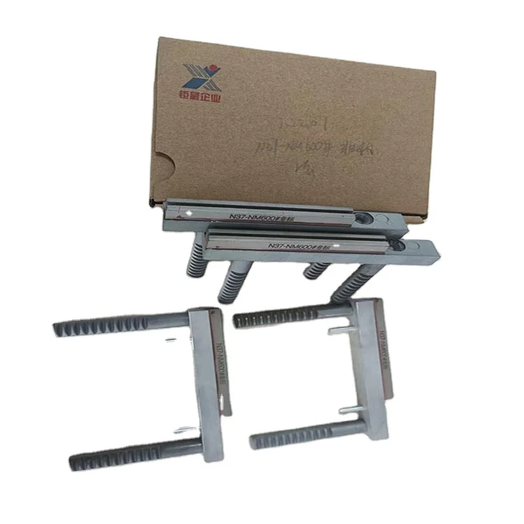 Sunnen  N37 diamond short honing stone N37J55  portable hone blind hole AN201 AN301