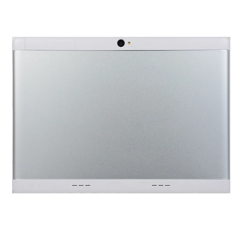 10 inch Smart home tablet pc android 8.0 IPS table pc 3G dual sim