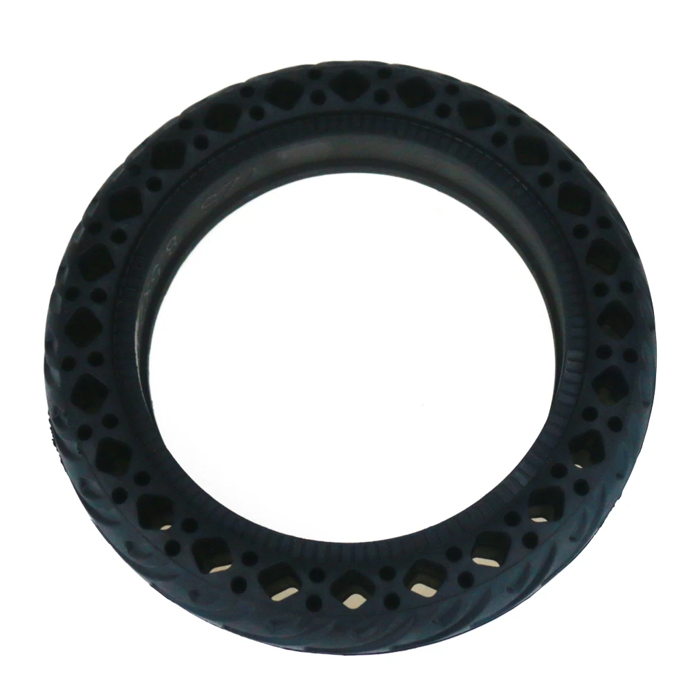 Professional manufacture cheap useful Kinds of motorcycle tyres motorbike