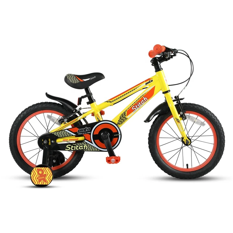 
JOYSUN cool kids bike 16 18 20 inch bike kids cycle bicycle kids children bike for 12 years old boy 