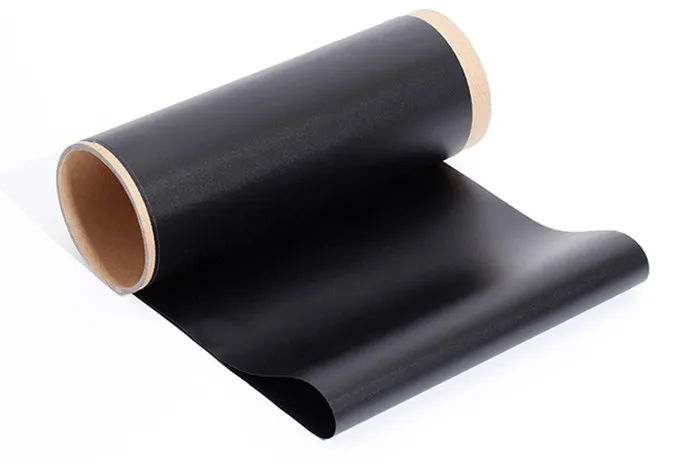 Custom EMI Shielding Electric Cloth Self Adhesive Double Conductive Fabric Tape for Laptop Tablet Phone GPS Cable Parts Assemble