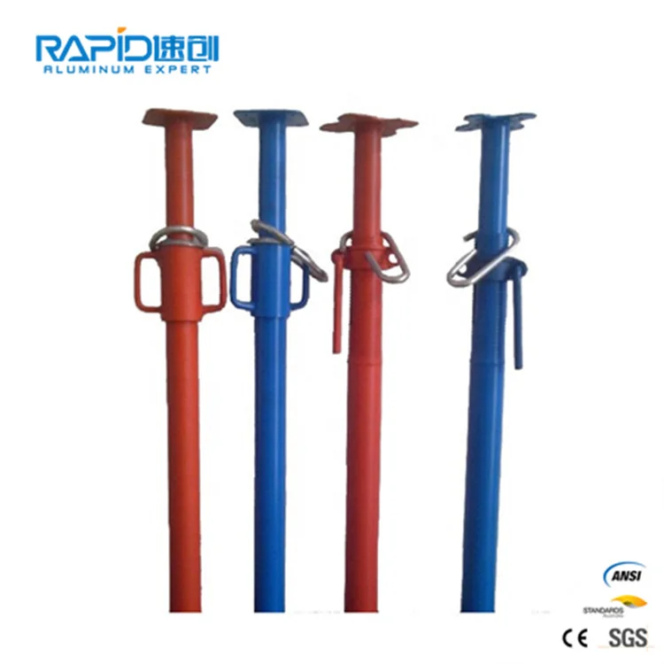 RSPP-009 (1)