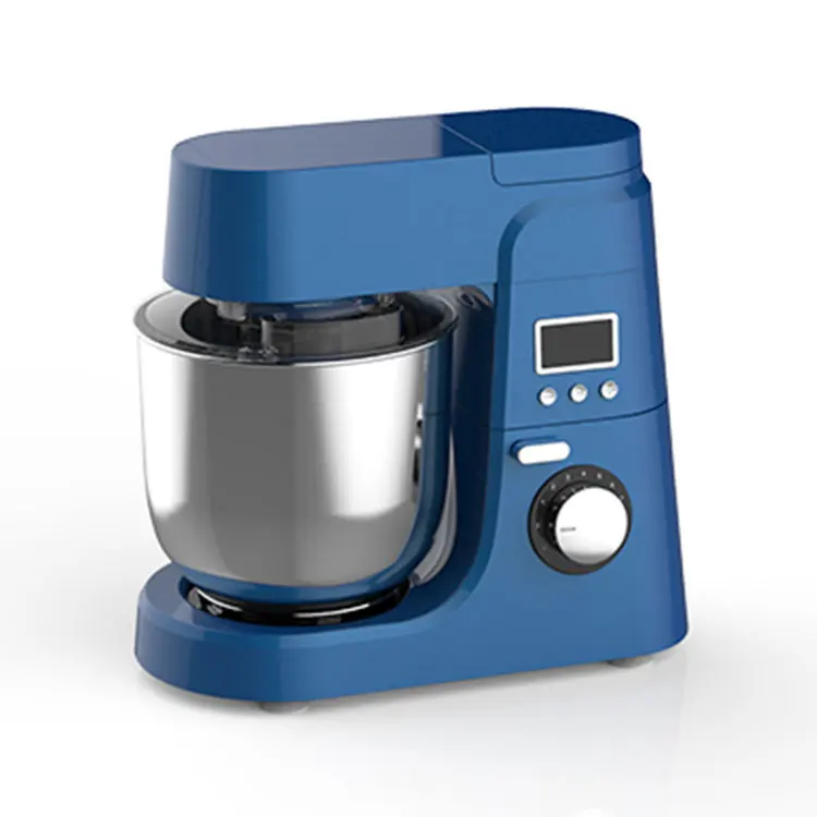  Подставка для миксера и хлебобулочной машины Bowen 240 В DGCCRF LVD с