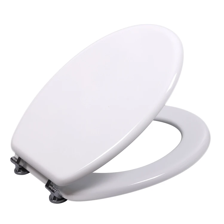 Angelshield Brand new portable back with automatic sensor lid flushable toilet seat
