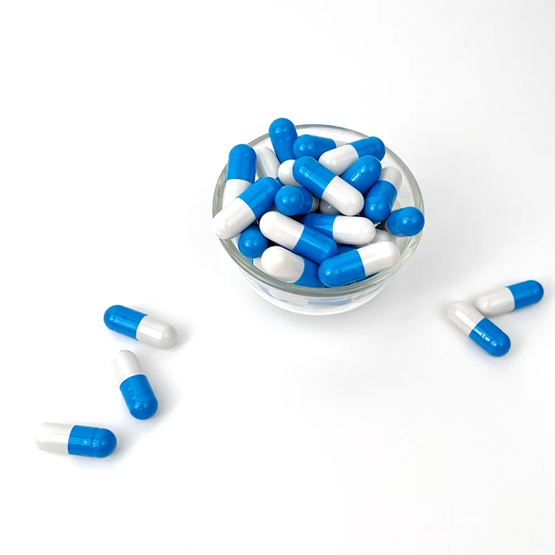 codonopsis aloe yeast B- glucan capsule Enhance immunity Detoxification beauty relaxing the bowels