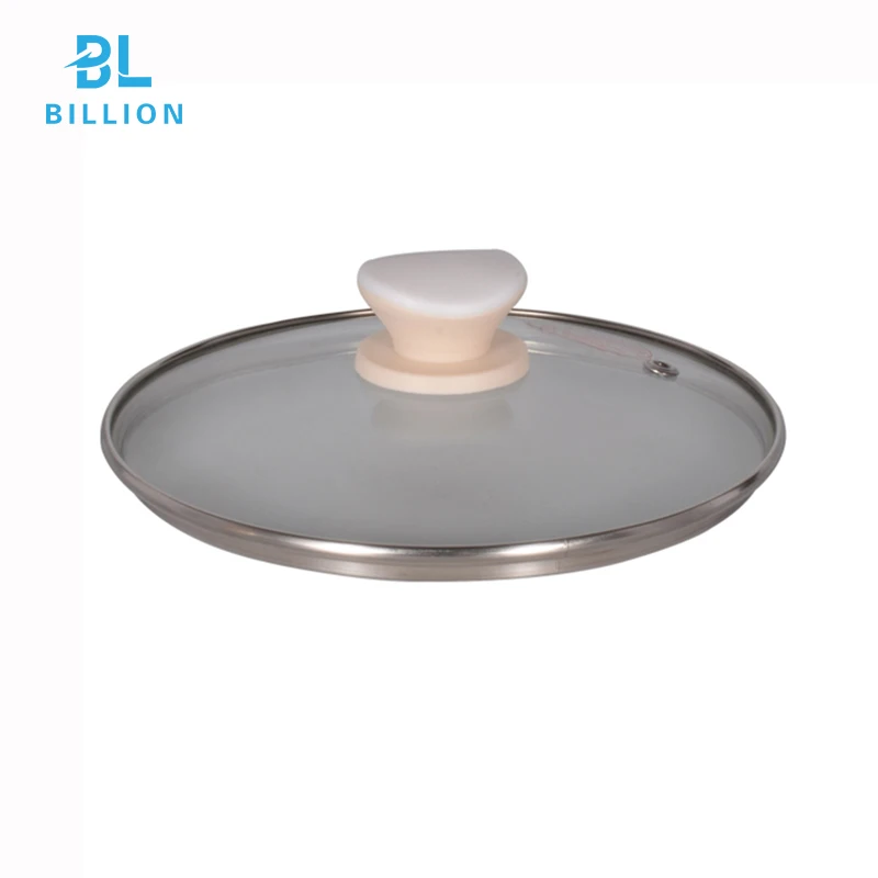 Top 1 sale for Indian Amazon  OEM 1.6L Electric Multi Function Purpose Kettle with Glass Lid Wholesale Manufacture Egg Steamer