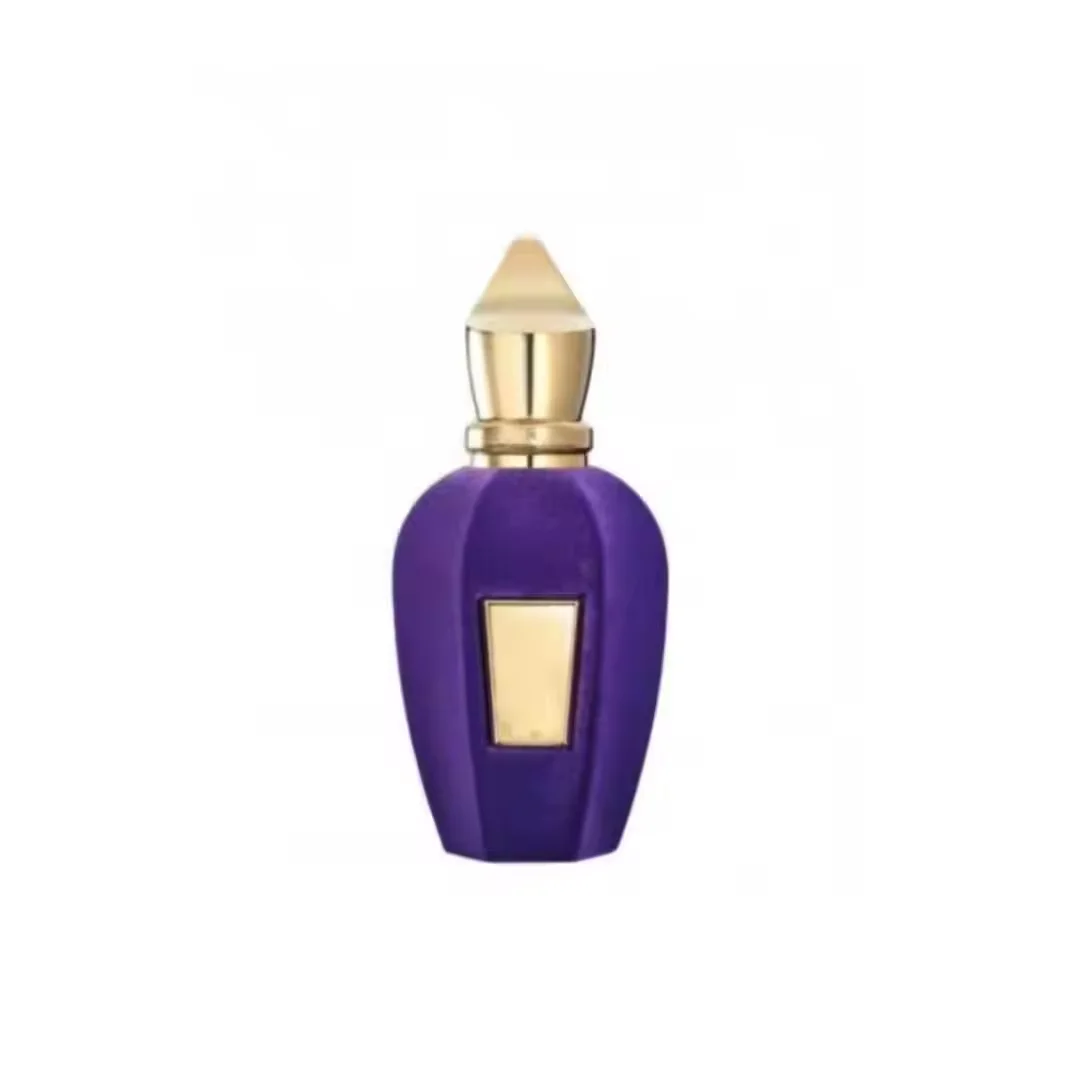 Best seller brand name perfume Designer perfume branded perfume  EDP long lasting erba scents