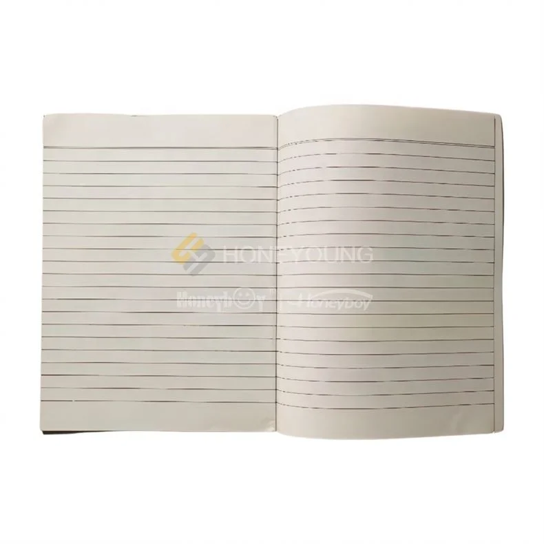 New Arrived Children Drawing Book Made In China