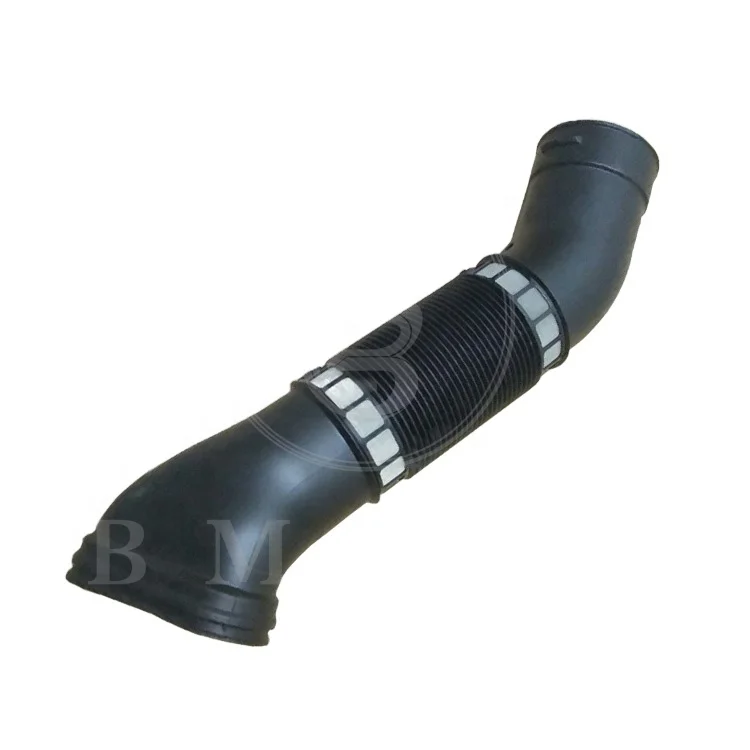 Автозапчасти BMTSR M112 воздухозаборный шланг двигателя 1120943682 1120943782 для W220