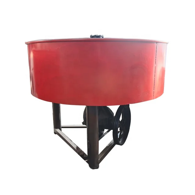 500L Small Concrete Mixer Machine Price in Nepal Electric Engine 5.5kw Mixing Power for sale