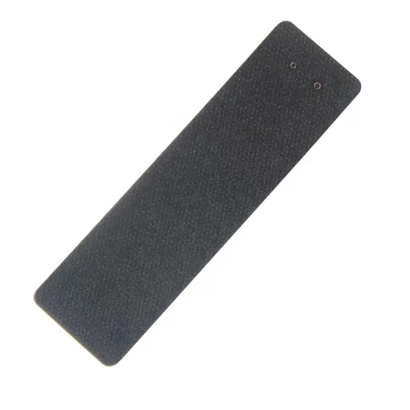 Cigs 20w 12v  full flexible solar panels Amorphous silicon thin film photovoltaic panels flexible solar power generation panels