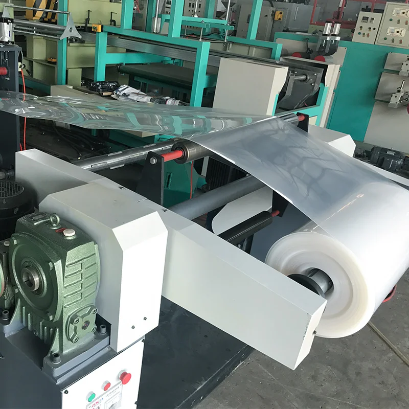 High Efficiency PP Plastic Cup Making Machine/pet food box thermoforming machine