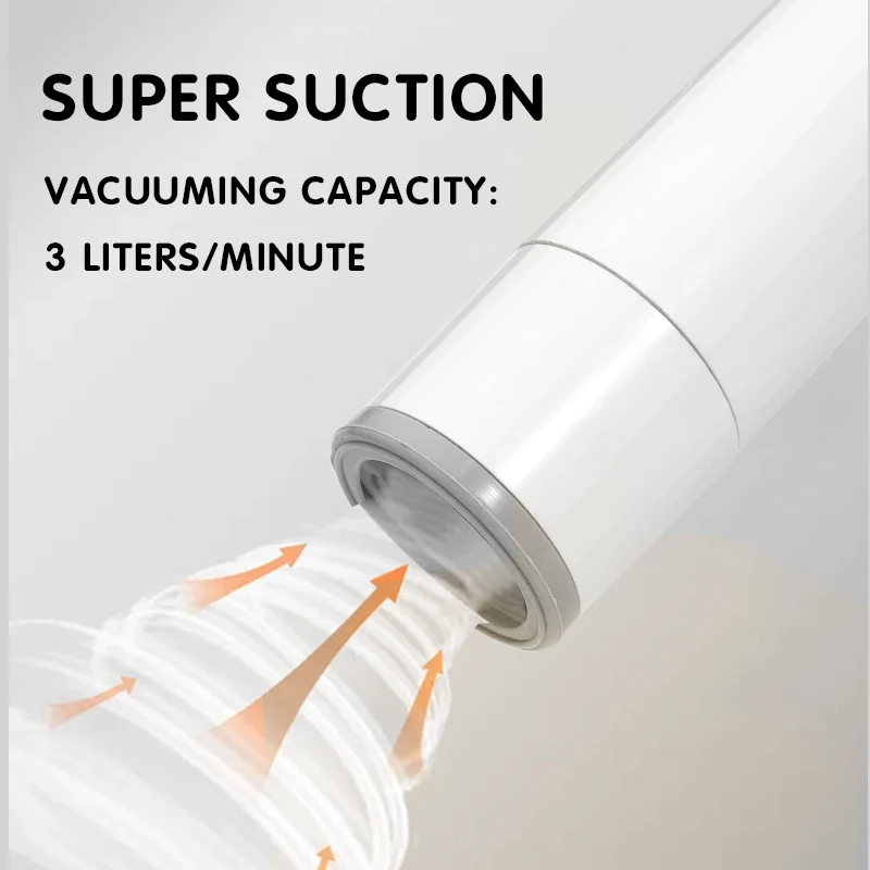 Latest Models Warranty 1 Year Global Digital Export Service Platform: Product Listing With Good Shop