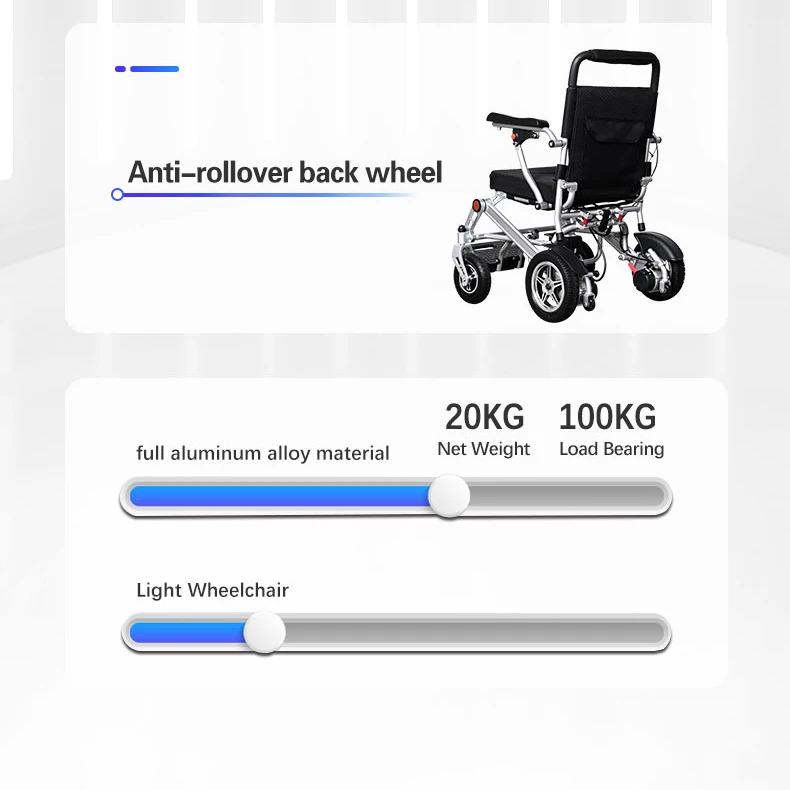 Wheelchair (3).jpg