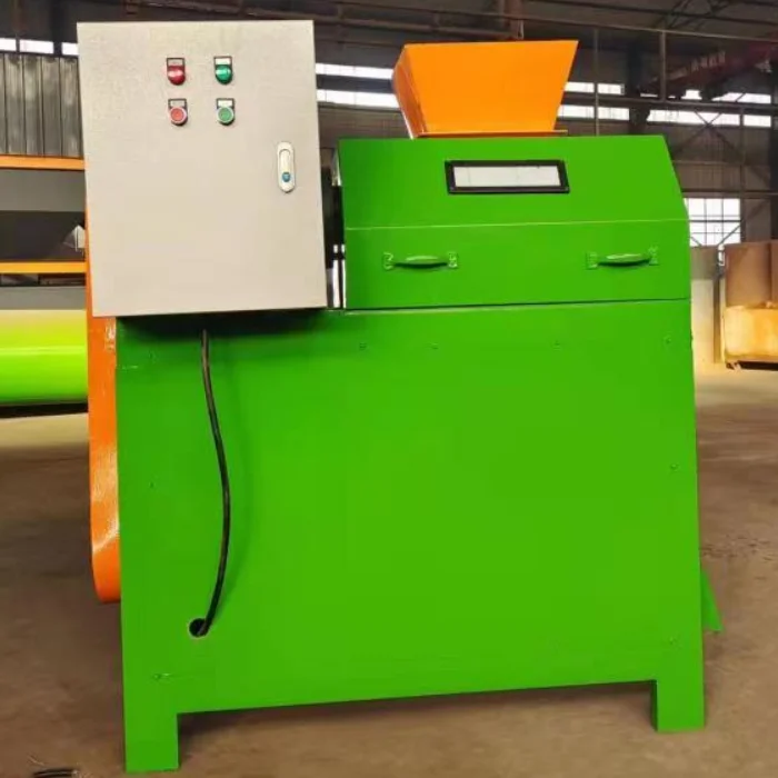 Potassium phosphate monobasic khpo4 for sale fertilizer granulator