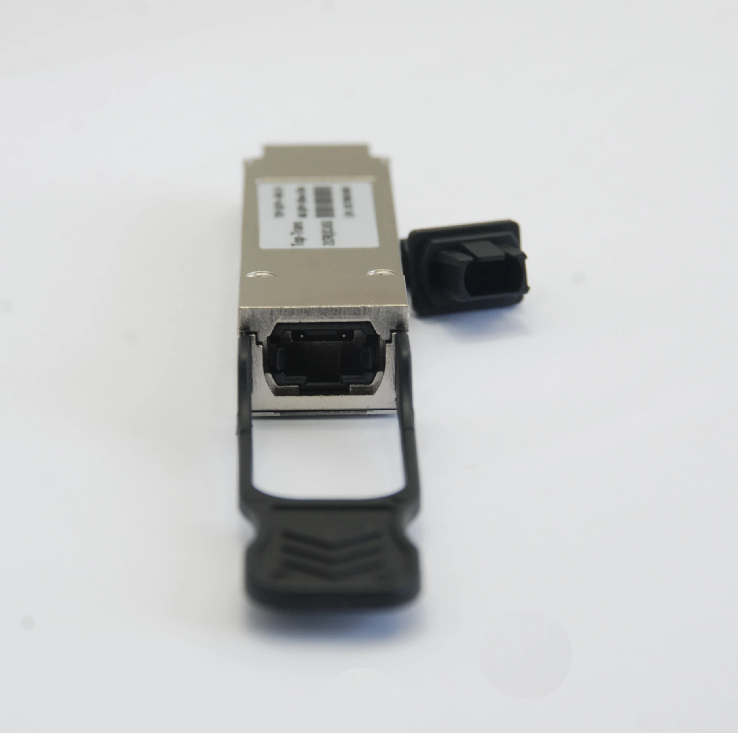  Совместимый с Juniper 740-032986 REV 01 150m AVAGO 40GBASE-SR AFBR-79E4Z-D-JU1 Transceiver