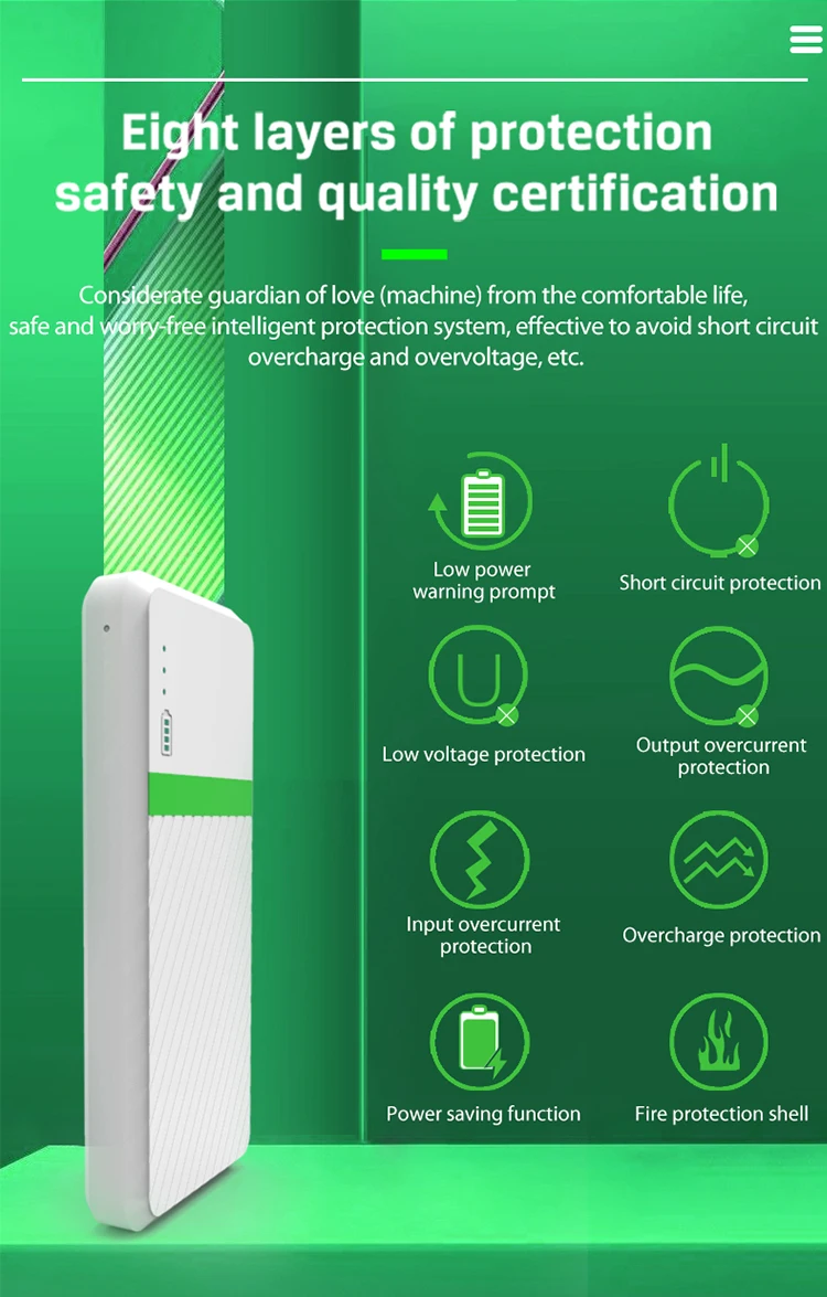 ZBT Mifi001 Manufacturer