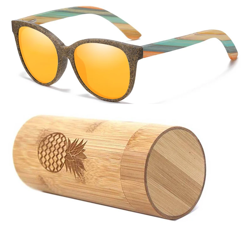 2022 Private label luxury gamer glasses anti blue light blocking personalized logo