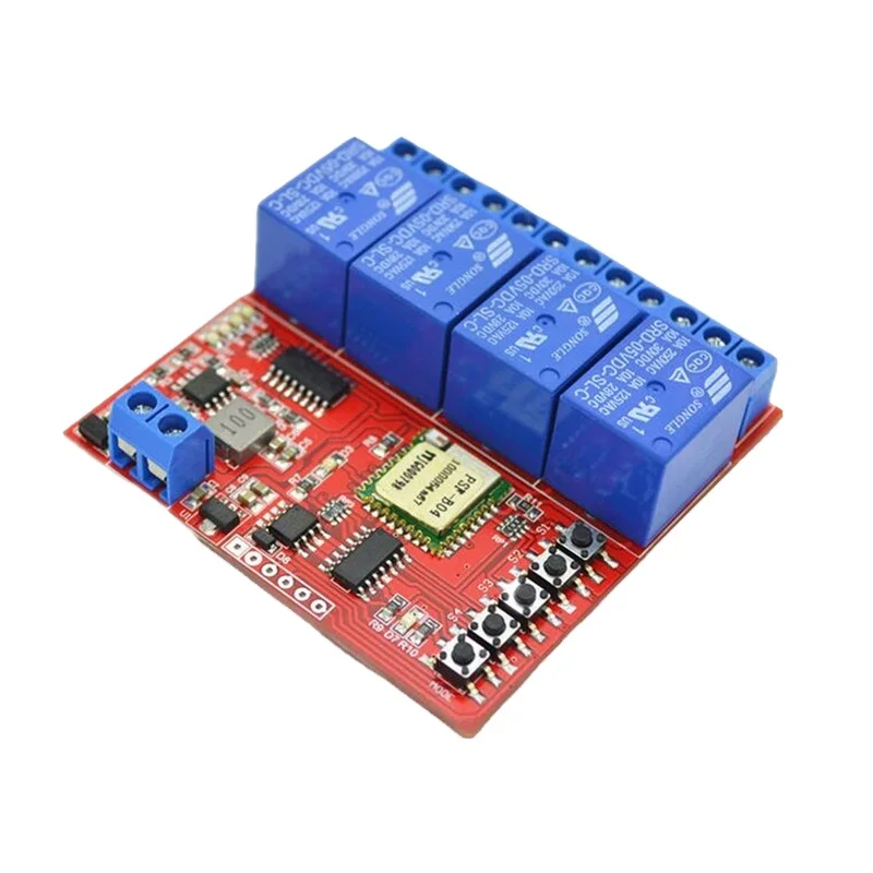 Производитель печатных плат на заказ, производитель печатных плат на заказ, производство печатных плат на заказ