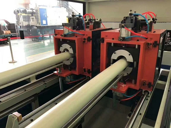 Jwell Extruder Machine PVC HDPE PPR Pipe Extruder Manufacturing Machines list 3d Filament Extruder PVC Pipe machine at factory p