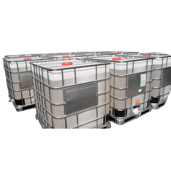 Stronger Adhesion TZ6203 Die Casting Release Agent