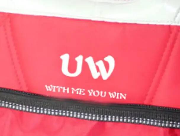 Taekwondo Martial Arts MMA Karate Sparring Gear Equipment sports Bags