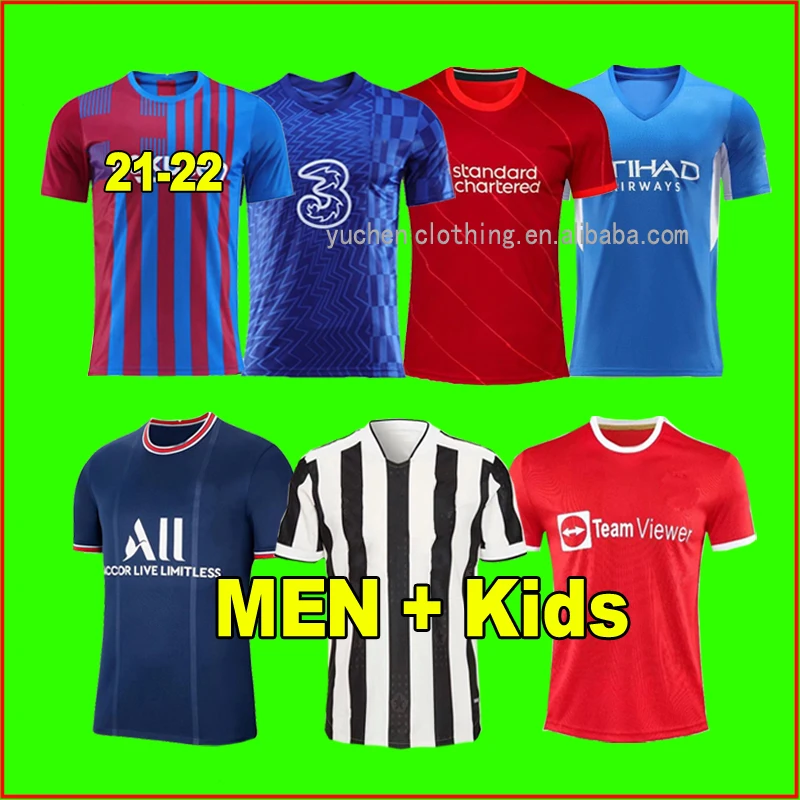 Футболки для игры в футбол 21, 22 Роналду, клуб JOAO FELIX 2021, 2022 Бернардо, мытинхо, футболки для мужчин, Детский комплект, футбольные рубашки