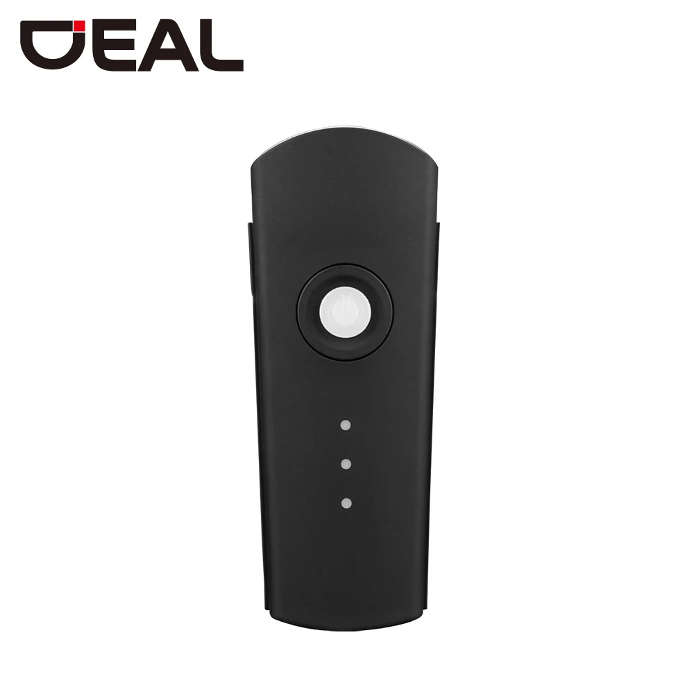 500LMENS USB rechargeable Headlight