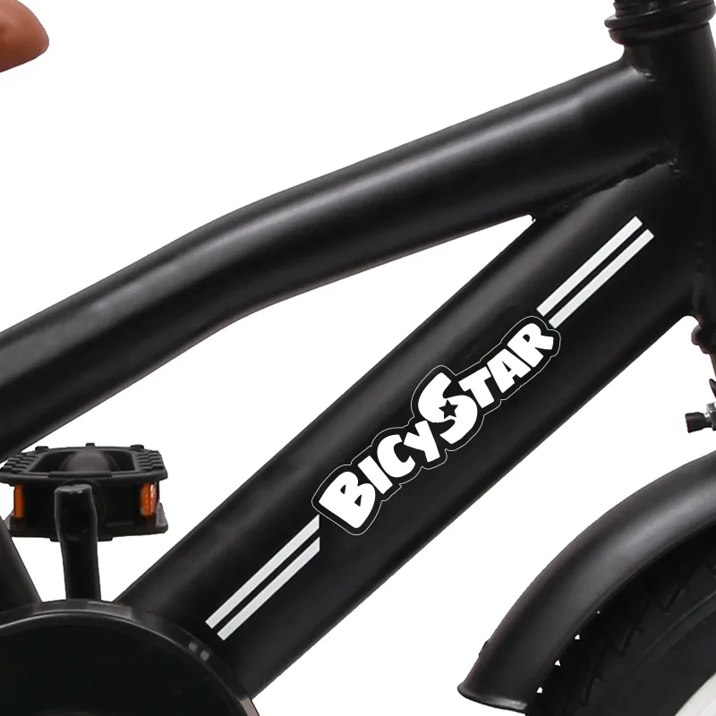 Turkey market kids 16 inch lowrider bicycle/cheap price 16 inch fat bike for kids/how to measure kids bicycle size