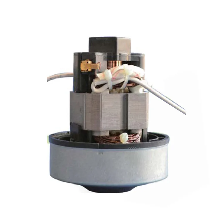 100/110/120/200/220/240V Single Phase Ac Motor Speed Control 1 Hp Quiet Small Motors